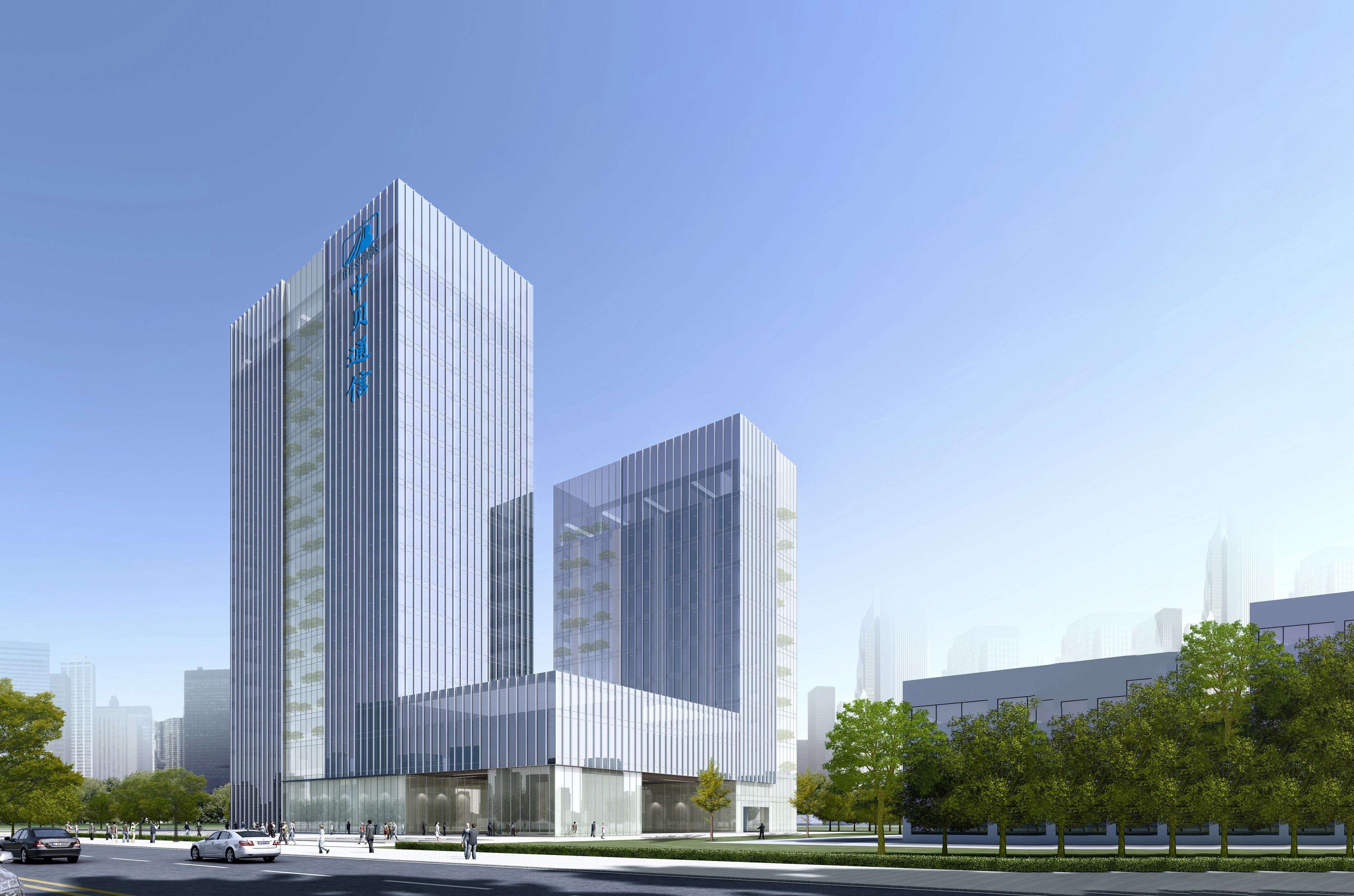 黔源电力：打造“零碳”综合能源上市公司