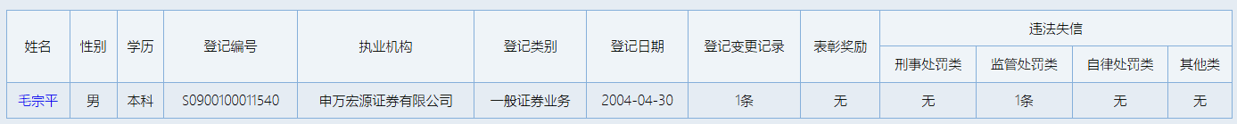 海通证券助力武汉地铁成功发行公司债券