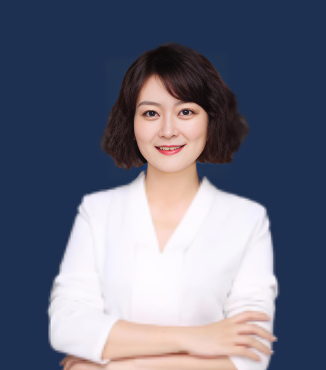 上海诚远私募基金刘浩：打造三位一体投研体系 创造长期稳健回报