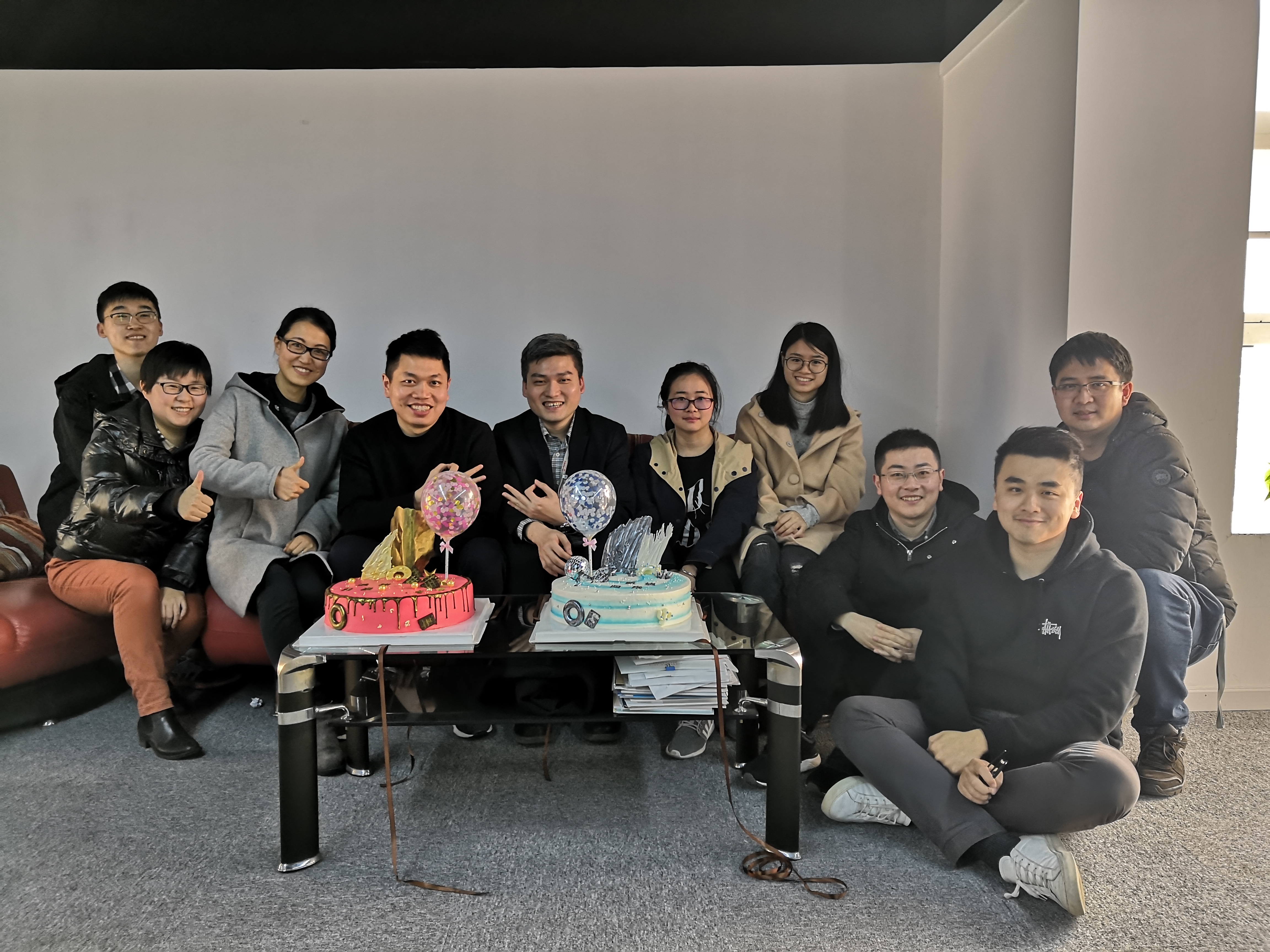 中期协发布国内首个“保险+期货”行业自律规则