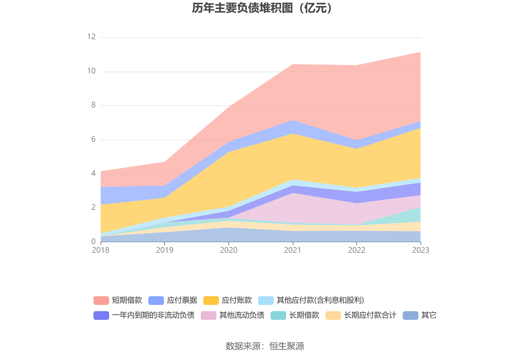 挚文集团第三季度净营收26.75亿元 净利润4.93亿元