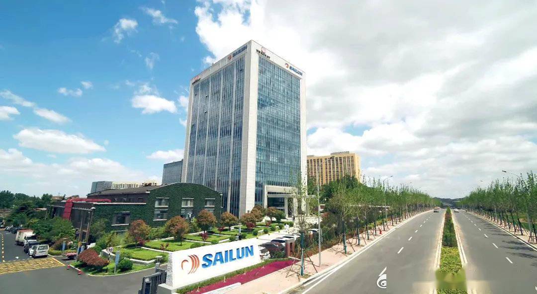 挚文集团第三季度净营收26.75亿元 净利润4.93亿元