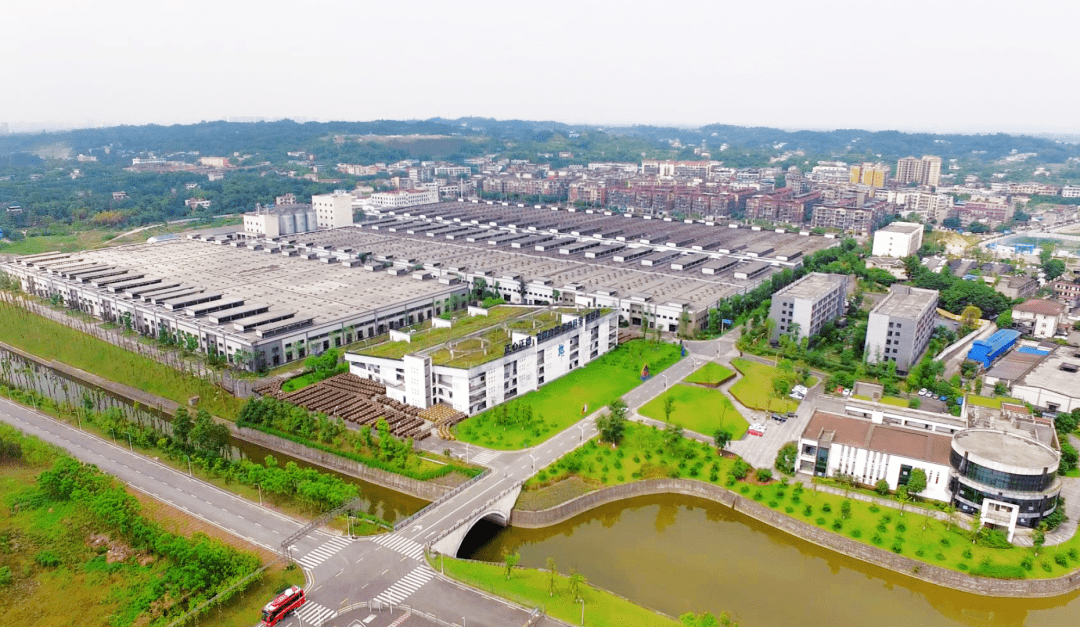 郎酒兼香战略深化：做确定的事，迈进确定的未来