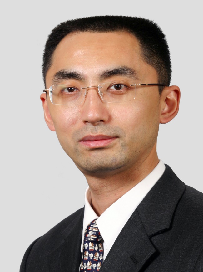 第19届中国（深圳）国际期货大会“金融衍生品风险管理”分论坛召开