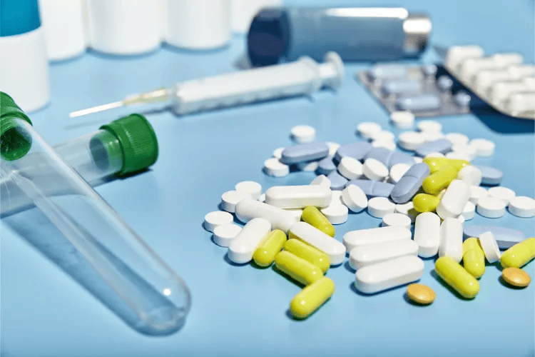 医药集采新规来了！优化考核方式不搞“一刀切”