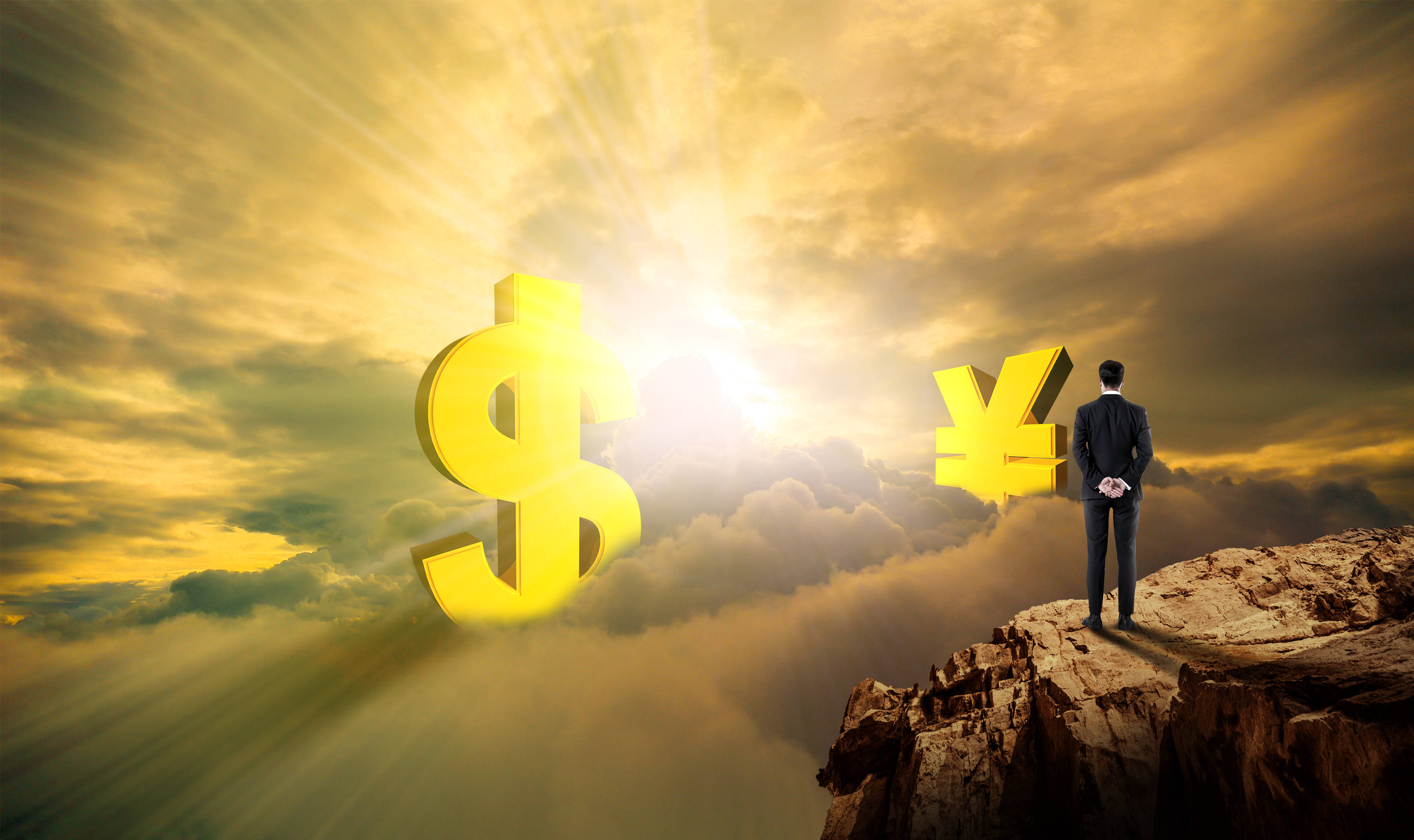 年内券商发债融资热情不及去年同期 审慎运用资金成共识