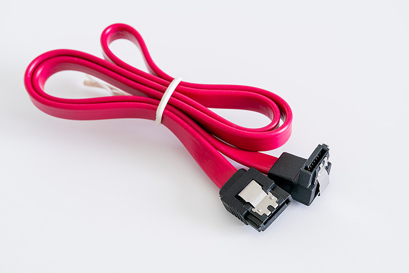 聚焦“一根线缆” 鑫宏业持续完善产业链布局