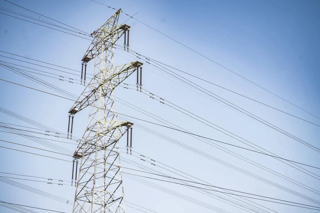 聚焦“一根线缆” 鑫宏业持续完善产业链布局