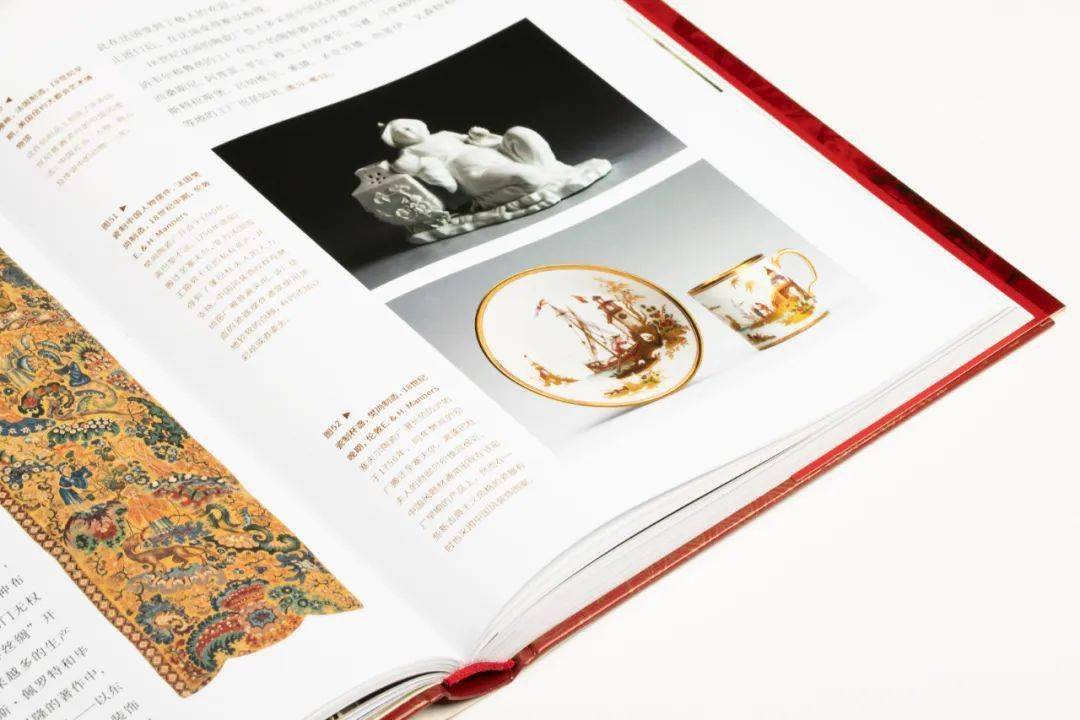 雪季邂逅“中国风”——冰雪试验区蹲点见闻