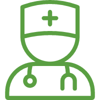 我国计划到2029年建成约1万个中医优势专科