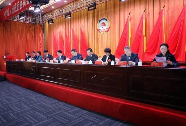 中证协召开区域性股权市场专业委员会主任委员会议暨全体委员会议