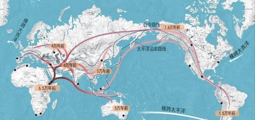 大西洋：子公司云南大西洋收到行政处罚决定书