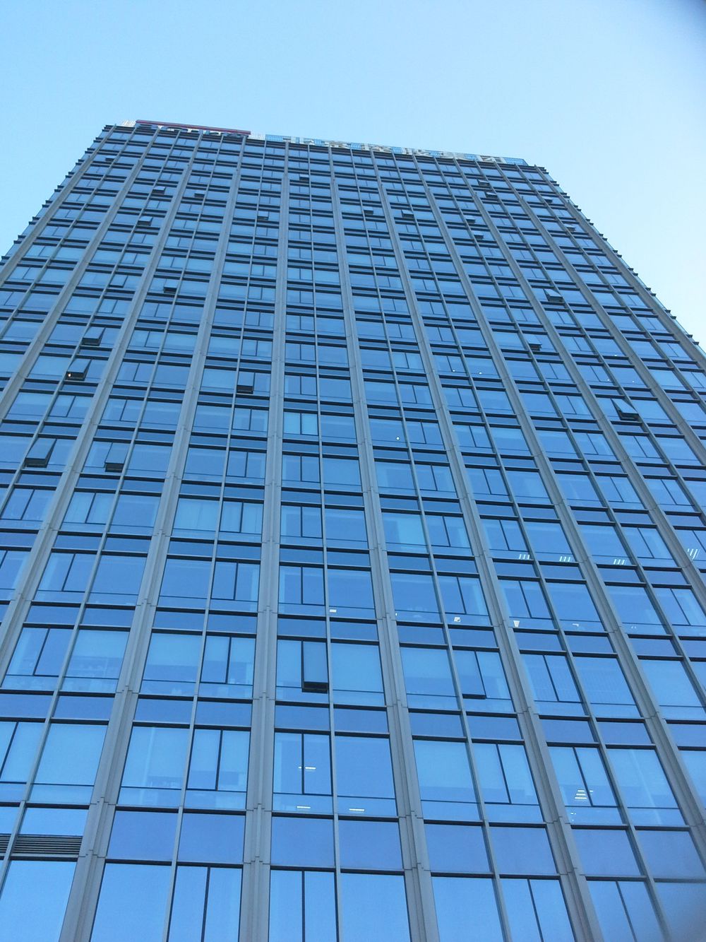 北京市朝阳区安慧东里129套房地产通过北京产权交易所转让