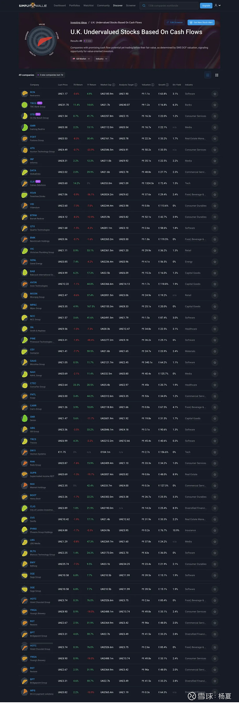 伦敦股市11日上涨